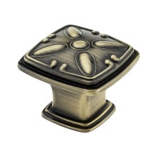 Ручка ДС KR 52 AB