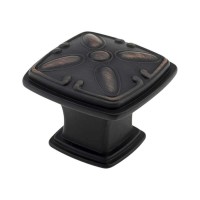 Ручка ДС KR 52 G15