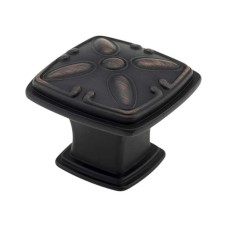 Ручка ДС KR 52 G15