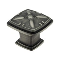 Ручка ДС KR 52 G16
