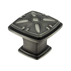 Ручка ДС KR 52 G16