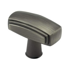 Ручка ДС KR 53 G16
