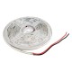 Світлодіодна LED стрічка COB AVT-PROF (4000-4500K) 12W-COB-256d-NW-20-V2 МОНОЛІТ, 5м