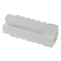 Муфта пластикова №43 Ø5мм (1004932) Hettich