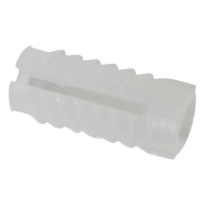 Муфта пластикова №43 Ø5мм (1004932) Hettich