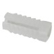 Муфта пластикова №43 Ø5мм (1004932) Hettich