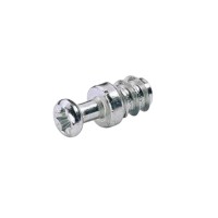 Дюбель під стяжку VB DU 322 (64872) Hettich