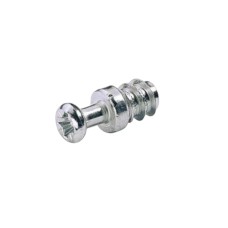 Дюбель під стяжку VB DU 322 (64872) Hettich