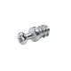 Дюбель під стяжку VB DU 322 (64872) Hettich