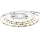 Світлодіодна LED стрічка AVT-600WW3528-12 (2700K-3500K) 9,6 W/м, 120LED/м, 5м (тепле світло)
