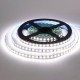 Світлодіодна LED стрічка SLIM AVT-600WW3528-12 (4000K-4500K) 9,6 W/м, 120LED/м, 5м