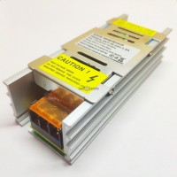 Блок живлення AVT 12V, IP20,  36W, 3,00А