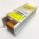 Блок живлення AVT 12V, IP20,  36W, 3,00А