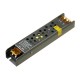 Блок живлення AVT 12V, IP20,  60W, 5,00А