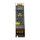 Блок живлення AVT 12V, IP20,  60W, 5,00А