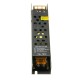 Блок живлення AVT 12V, IP20,  60W, 5,00А