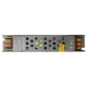 Блок живлення AVT 12V, IP20,  60W, 5,00А