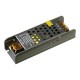 Блок живлення AVT 12V, IP20, 100W, 8,30А