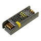 Блок живлення AVT 12V, IP20, 100W, 8,30А