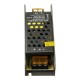 Блок живлення AVT 12V, IP20, 100W, 8,30А