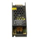 Блок живлення AVT 12V, IP20, 100W, 8,30А