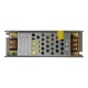 Блок живлення AVT 12V, IP20, 100W, 8,30А