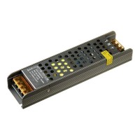 Блок живлення AVT 12V, IP20, 150W, 12,50А