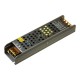 Блок живлення AVT 12V, IP20, 150W, 12,50А