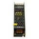 Блок живлення AVT 12V, IP20, 150W, 12,50А