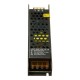 Блок живлення AVT 12V, IP20, 150W, 12,50А
