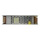 Блок живлення AVT 12V, IP20, 150W, 12,50А