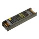 Блок живлення AVT 12V, IP20, 200W, 16,60А
