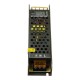 Блок живлення AVT 12V, IP20, 200W, 16,60А