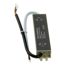 Блок живлення AVT-F герметичний 12V IP67  40W 3.33А