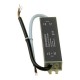 Блок живлення AVT-F герметичний 12V IP67  40W 3.33А