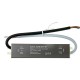Блок живлення AVT-F герметичний 12V IP67  40W 3.33А