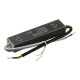 Блок живлення AVT-F герметичний 12V IP67  40W 3.33А