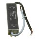 Блок живлення AVT-F герметичний 12V IP67  40W 3.33А