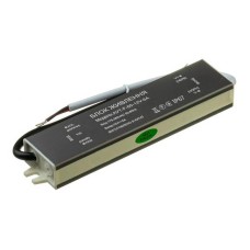 Блок живлення AVT-F герметичний 12V IP67  60W 5.00А