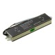 Блок живлення AVT-F герметичний 12V IP67  60W 5.00А