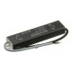 Блок живлення AVT-F герметичний 12V IP67  60W 5.00А