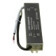 Блок живлення AVT-F герметичний 12V IP67  60W 5.00А