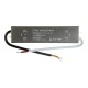 Блок живлення AVT-F герметичний 12V IP67  60W 5.00А