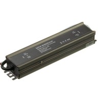 Блок живлення AVT-F герметичний 12V IP67 100W 8.33А