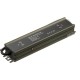 Блок живлення AVT-F герметичний 12V IP67 100W 8.33А