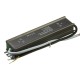 Блок живлення AVT-F герметичний 12V IP67 100W 8.33А