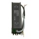 Блок живлення AVT-F герметичний 12V IP67 100W 8.33А
