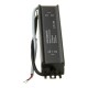 Блок живлення AVT-F герметичний 12V IP67 100W 8.33А