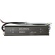 Блок живлення AVT-F герметичний 12V IP67 100W 8.33А