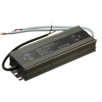 Блок живлення AVT-F герметичний 12V IP67 150W 12.50А
